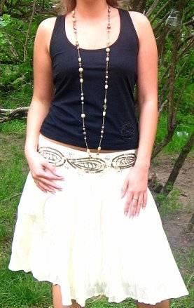 Аксара Санкт-Петербург