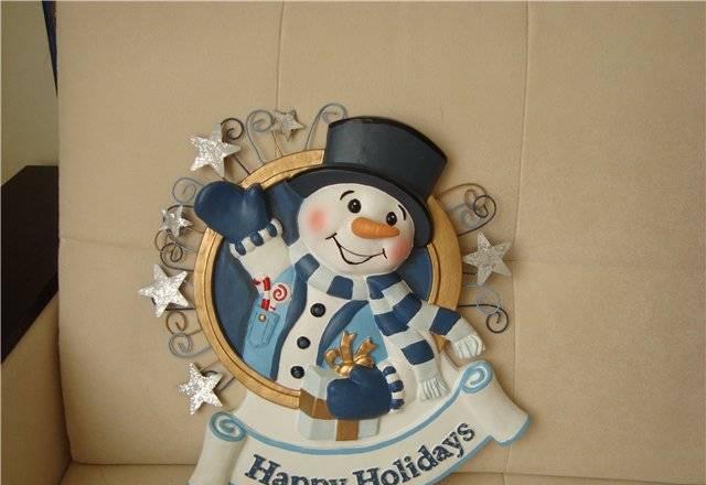 Настенные пано дерево продаю США Москва