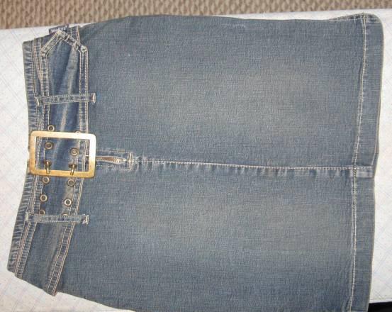 Юбки девчачьи Санкт-Петербург