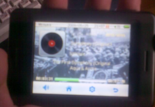 Explay t35tv Москва