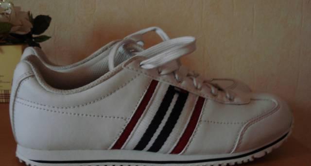 Кроссовки tommy hilfiger Санкт-Петербург