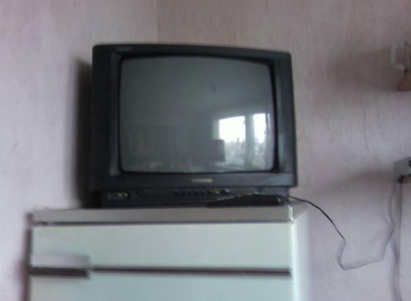 Телевизор sanyo Санкт-Петербург