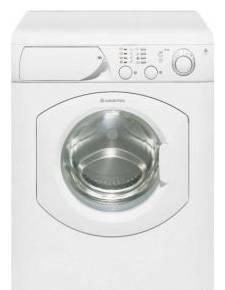 Стиральная машина Hotpoint-Ariston AVL 84 Санкт-Петербург