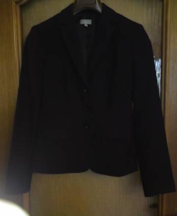 Женский пиджак Naf Naf Москва