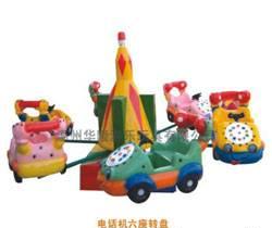 "фабрика развлечений" предлагает аттракционы Ростов-на-Дону