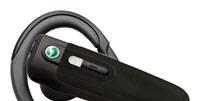 Беспроводная гарнитура - Sony Ericsson HBH-PV702 Москва
