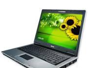 Asus F3K Санкт-Петербург