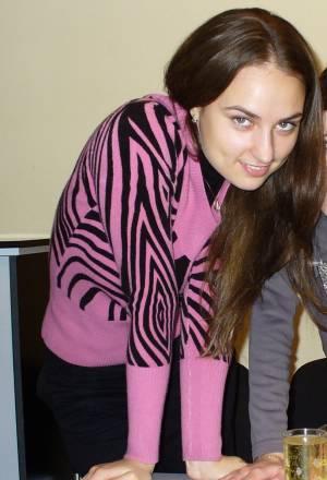 Свитера Москва