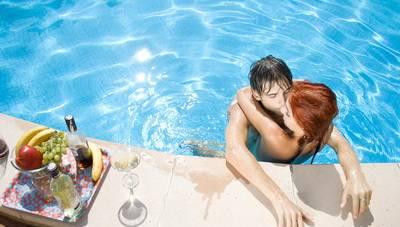 Комфортный отдых в абсолютной глуши  Крым Санкт-Петербург