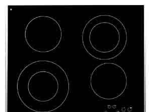 Krona IEC 2634 T inox новая Москва