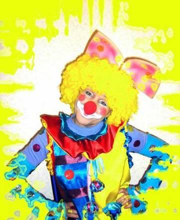 Клоуны на детский праздник. Принцессы, Фея, Мальвина, Инопланетяне и др. Москва