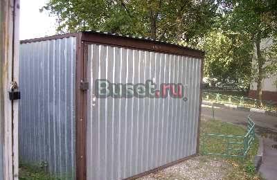 Ракушки-тент укрытия продажа перенос Москва