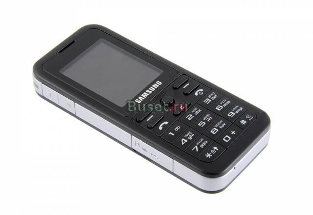 Samsung J210 Санкт-Петербург
