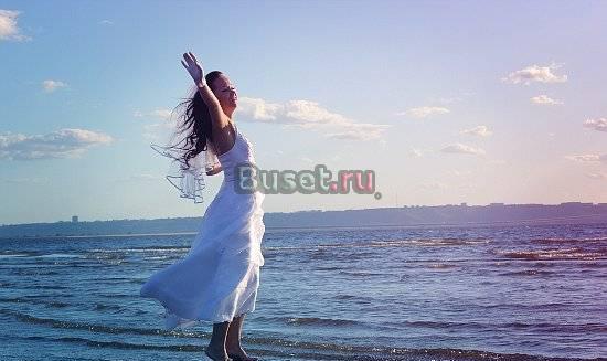 Свадебная фотография с эмоциями Санкт-Петербург