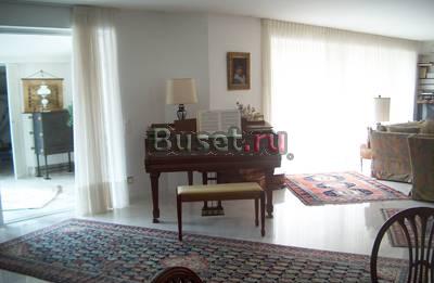 Продажа аппартаментов Швейцария пригород Лугано Москва