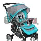 Capella s-709 Щёлково