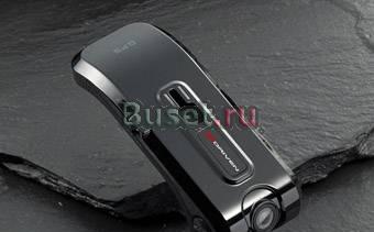 Автомобильные видеорегистраторы в саратове Саратов