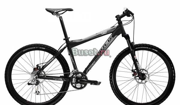 Продам Trek 6000D Москва