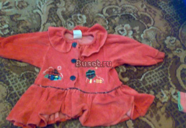 Платья Санкт-Петербург