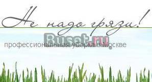 Профессиональная химчистка мягкой мебели и ковров Москва