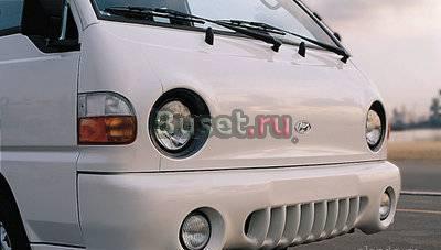 Грузоперевозки Недорого Надежно Качественно Москва