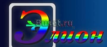 Наружная реклама Москва