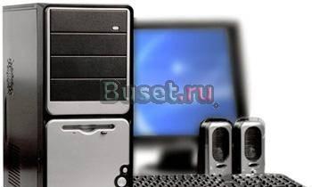 Отличный Новый Офисный компьютер на все случаи жиз Санкт-Петербург