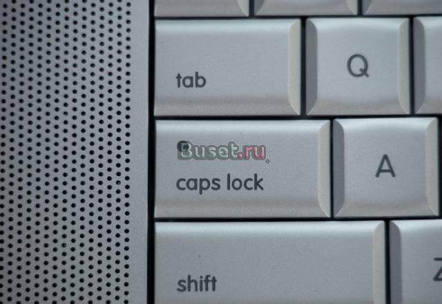 Компьютерная помощь - недорого Москва