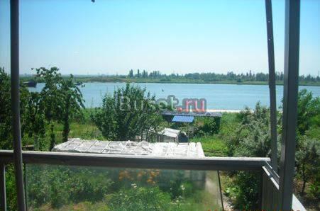 Дом Ростов-на-Дону