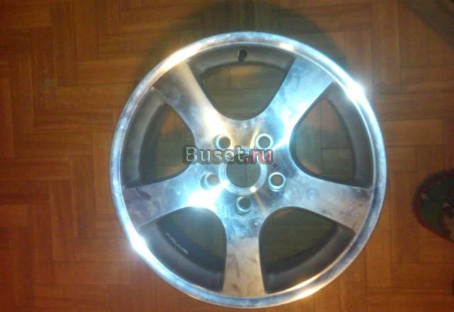 Диски Москва