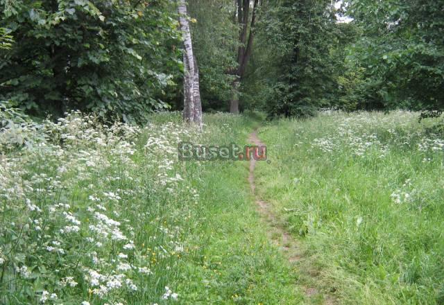 Ищу работу Москва