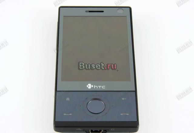 Кпк"HTC touch diamond" Санкт-Петербург