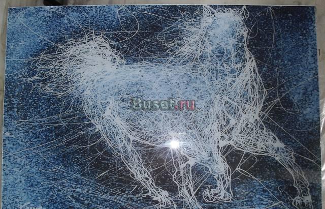 Картины, витражи для мебели все для интерьера Чебоксары