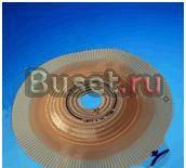 Altrena Convex пластина конвексная Coloplast Ульяновск