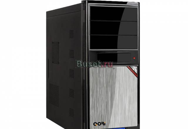 Новый Компьютер Core2Duo Санкт-Петербург