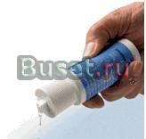 Нейтрализатор запаха Coloplast Ульяновск