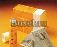 Coloplast Защитная плёнка "2я кожа" Ульяновск