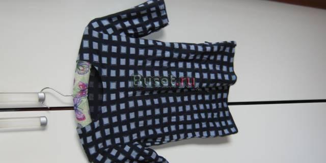 Футболка Санкт-Петербург