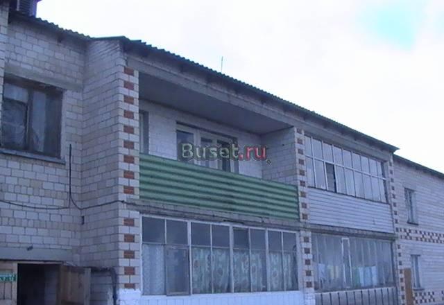 Недорого продаю Вязники