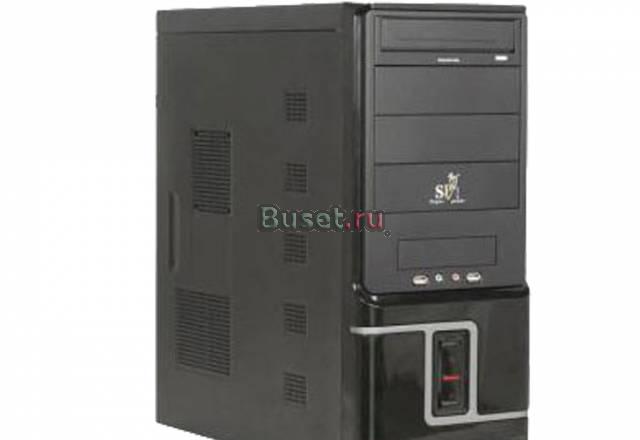 Абсолютная Игровая Машина Санкт-Петербург