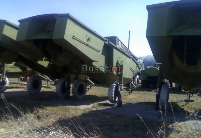 Продаю катер бмк 130 мл Омск