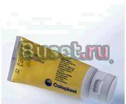 Защитный крем Comfeel Барьер (Coloplast) Ульяновск