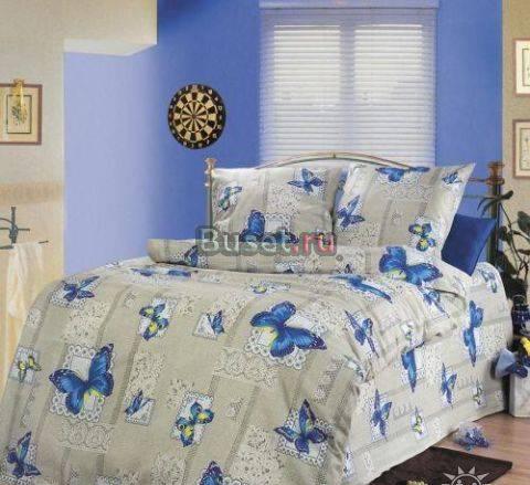 Красивое недорогое постельное белье с доставкой Москва