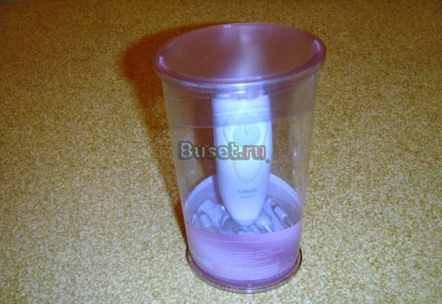 Набор дл я маникюра и педикюра Москва