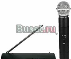 Shure SH200 Москва