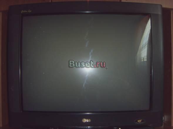 Телевизор LG Москва