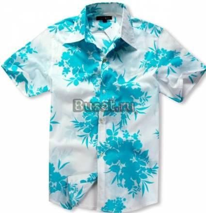 Новая рубашка jack jones Москва