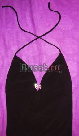 Топ Санкт-Петербург