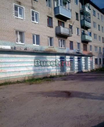 Помещение в городе Торжок, Тверская область Торжок