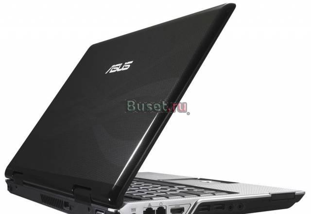 Asus F80SCore/2048/160/WiFi+BT/Cam/hdmi Москва